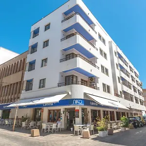 Apartamento Niko, Santa Eulária des Riu