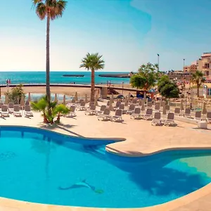 Apartamento Playa Moreia, S'Illot (Mallorca)