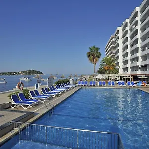 Apartamento Globales Verdemar, Santa Ponsa