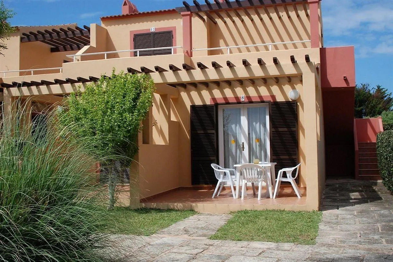 Apartamentos Ses Anneres Cala'N Blanes  Apartment